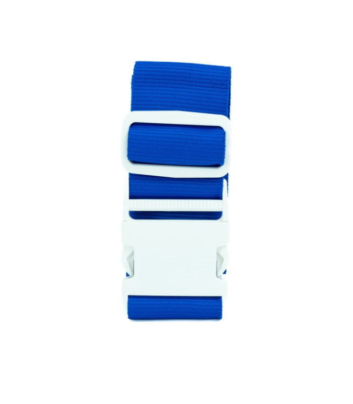 REFLECTOR Koffergurt