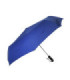 Regenschirm STORMFIGHTER DUOMATIC OC blau