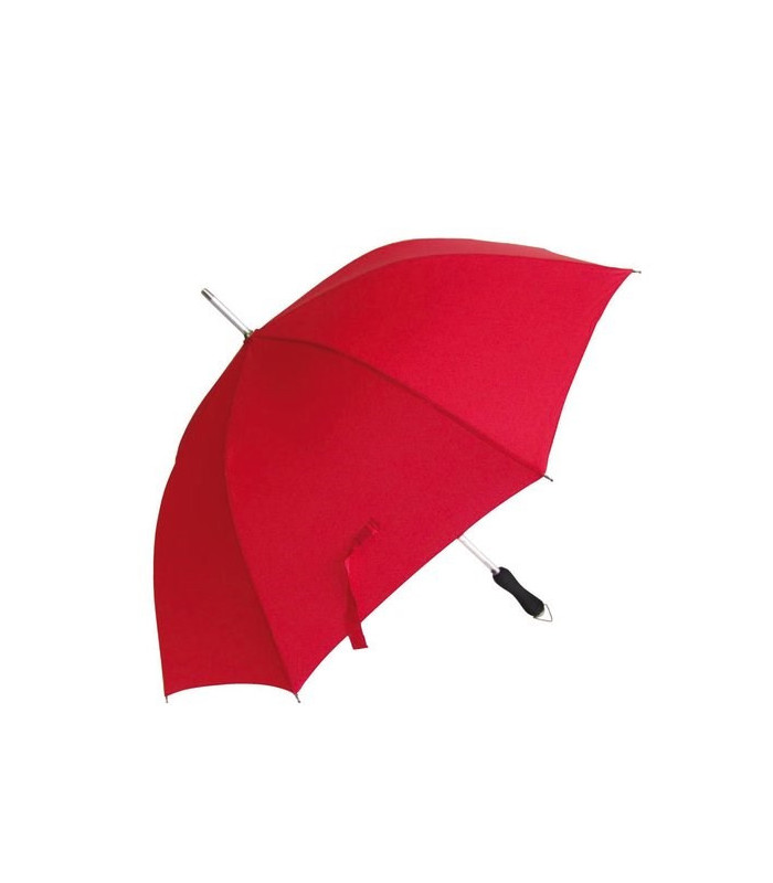 SOFTGRIP Stockschirm 110 cm