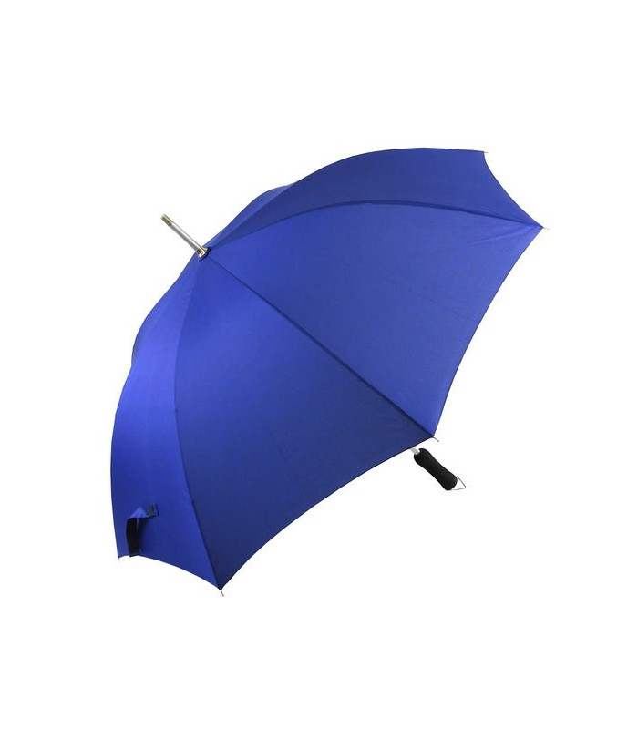 SOFTGRIP Stockschirm 110 cm