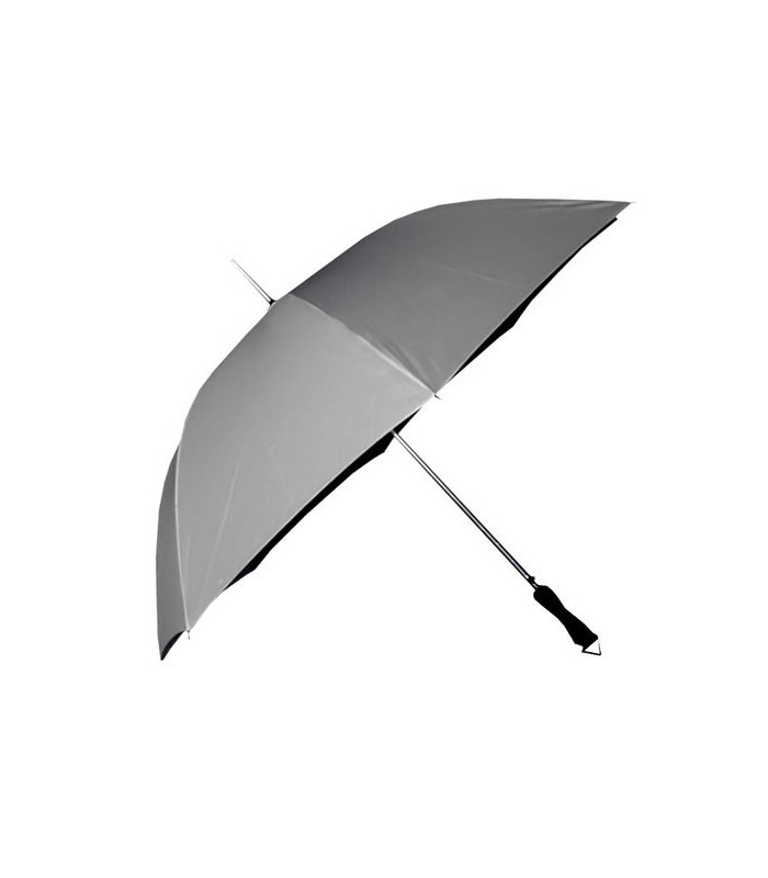 SOFTGRIP Stockschirm 110 cm