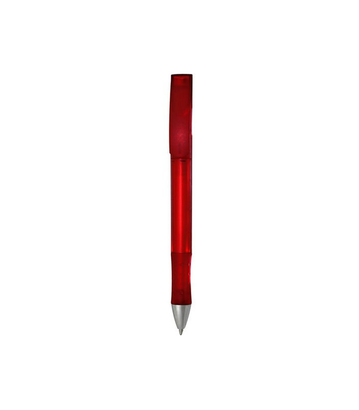 SPETTACOLO Ballpen