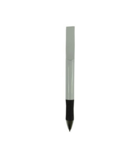 SPETTACOLO Ballpen