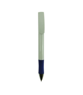 SPETTACOLO Ballpen