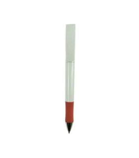 SPETTACOLO Ballpen