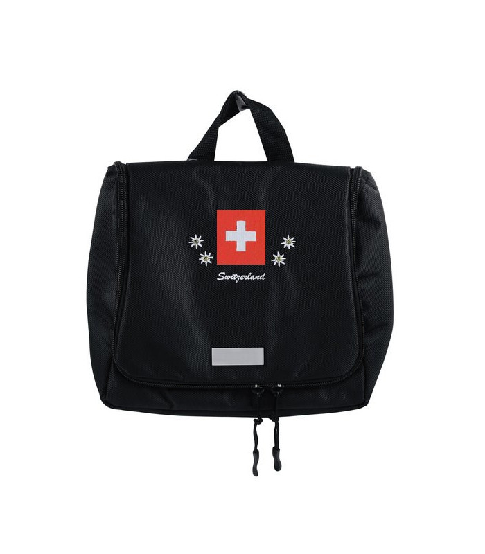 DAVOS Reise Necessaire