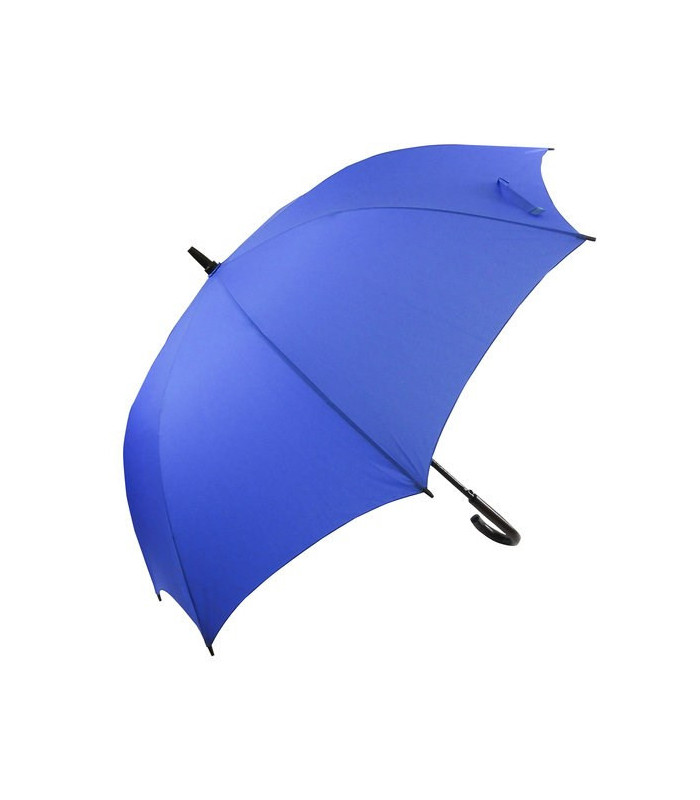 EDELGOLF Portierschirm 120 cm