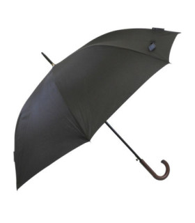 EDELGOLF Portierschirm 120 cm