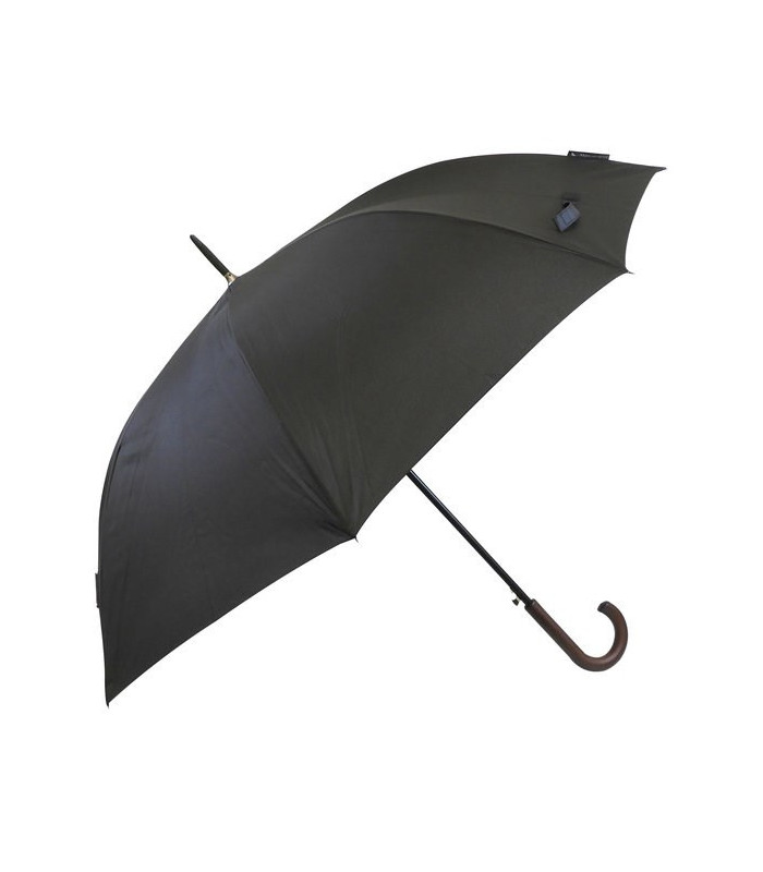 EDELGOLF Portierschirm 120 cm