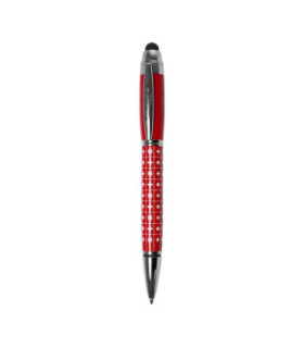CALYPSO TOUCH Ballpen