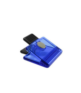 MAGNETO Memo Clip