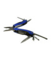 MULTI TOOL XL