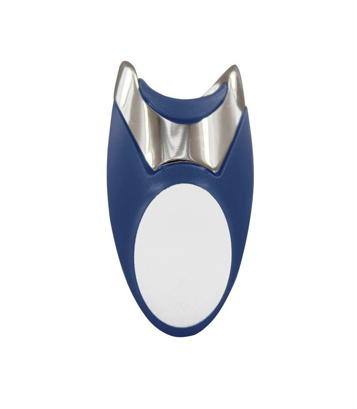 QUICK-UP Finger Flaschenöffner