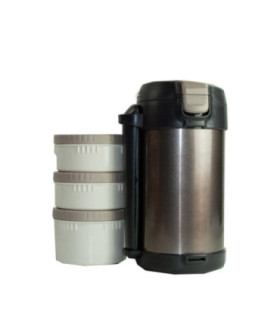 THERMO LUNCHBOX