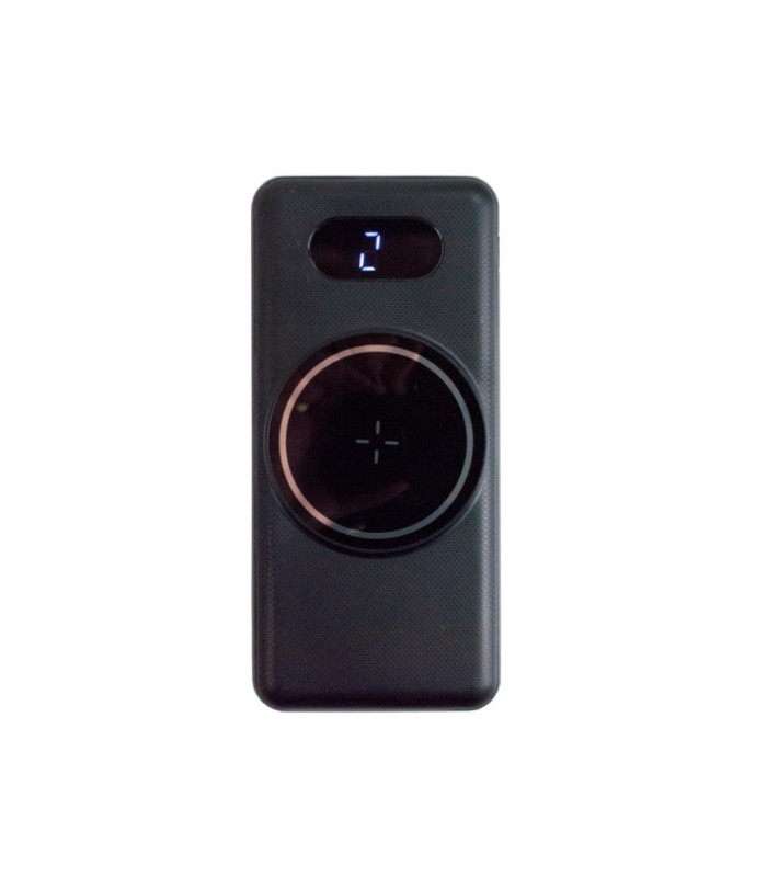 Powerbank Wireless Fast Charging 10'000 mAh 20 Watt