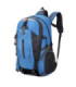 Rucksack Hike Blau