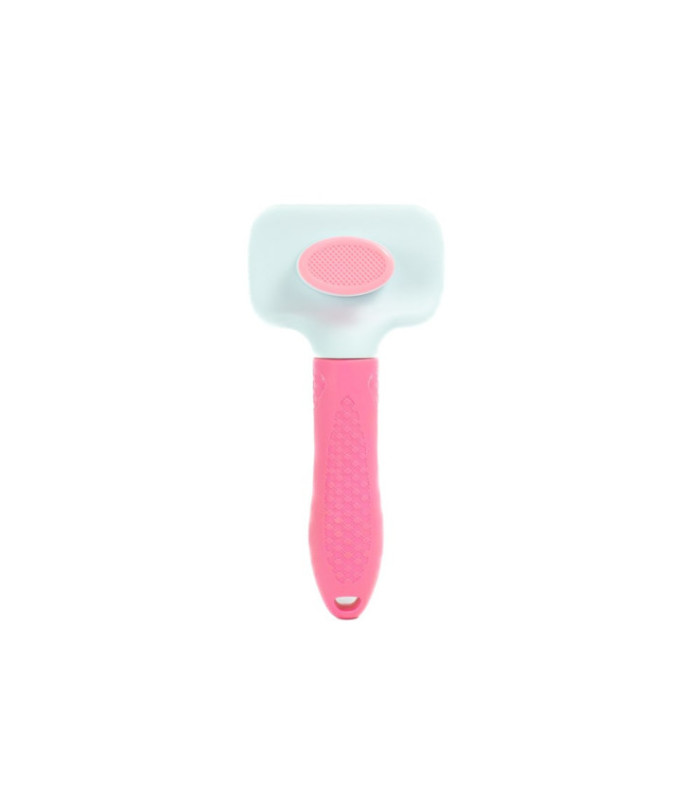 Tierhaar Entfernungs Bürste