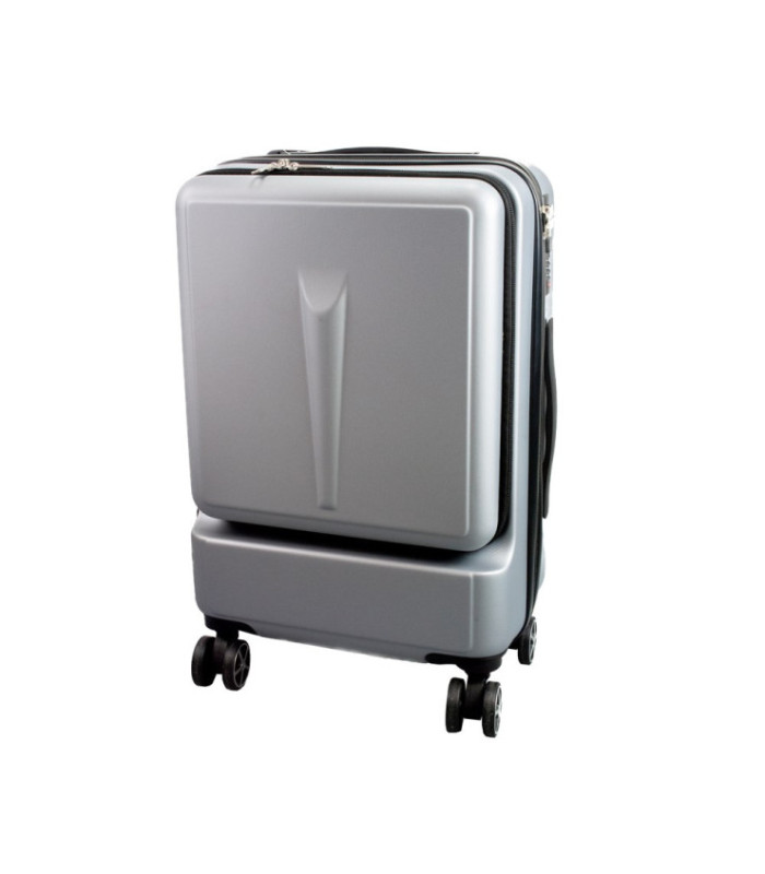 TITAN Business Cabin Trolley