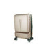 TITAN Business Cabin Trolley Rose