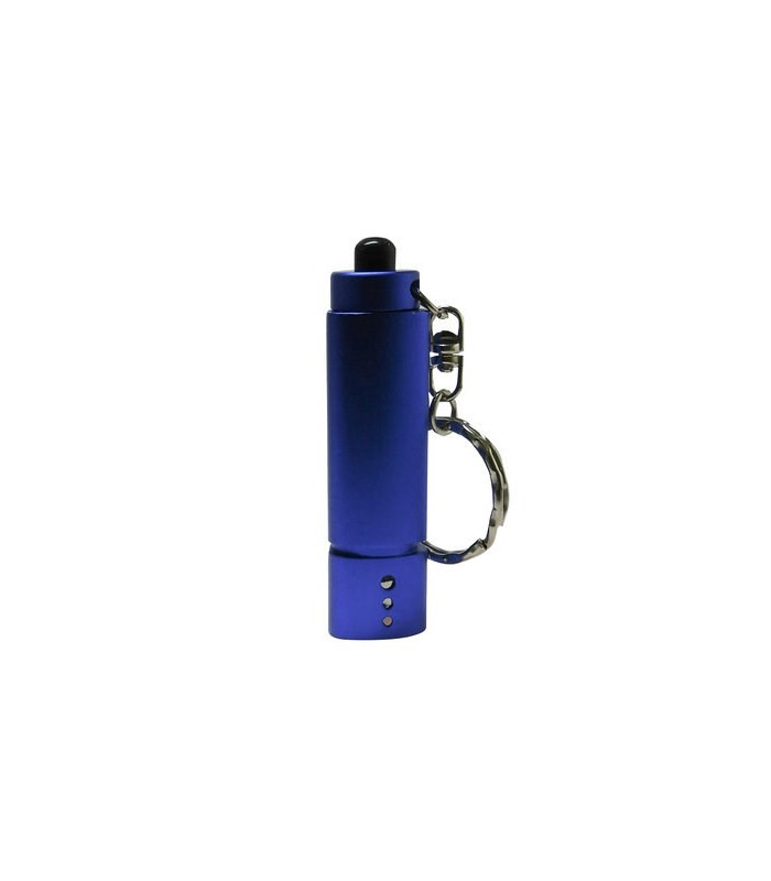 STARLY Mini-Torch