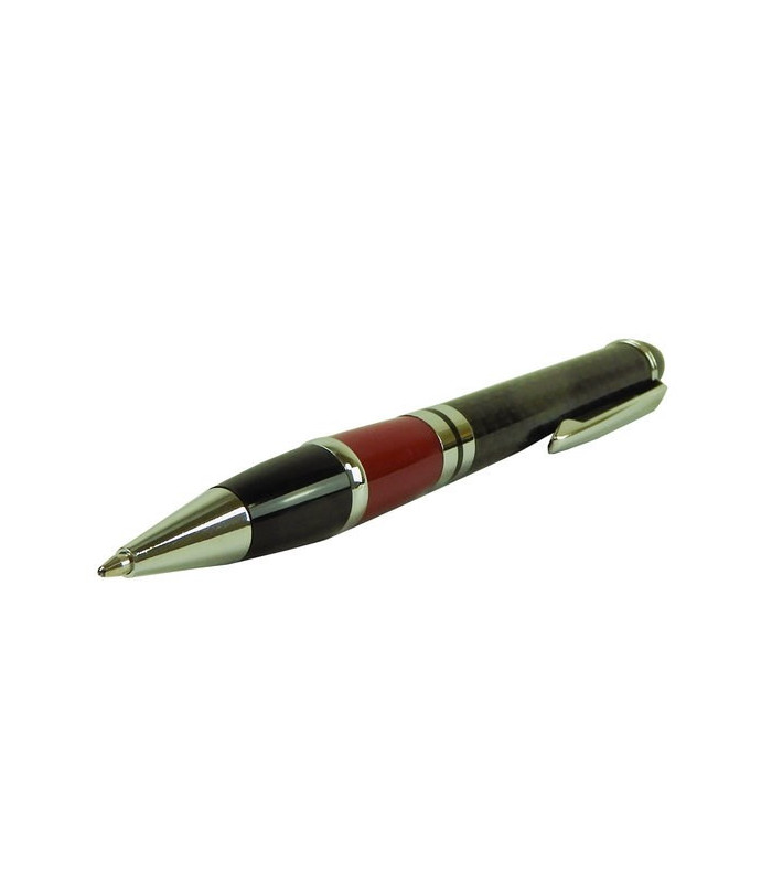 Ballpen AIDA CARBON 