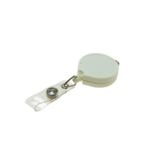 BADGEHOLDER Yoyo