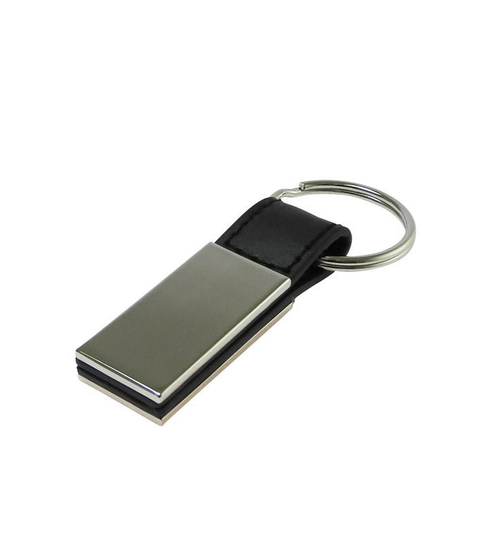 CUERO FIRENZE Schlüsselanhänger