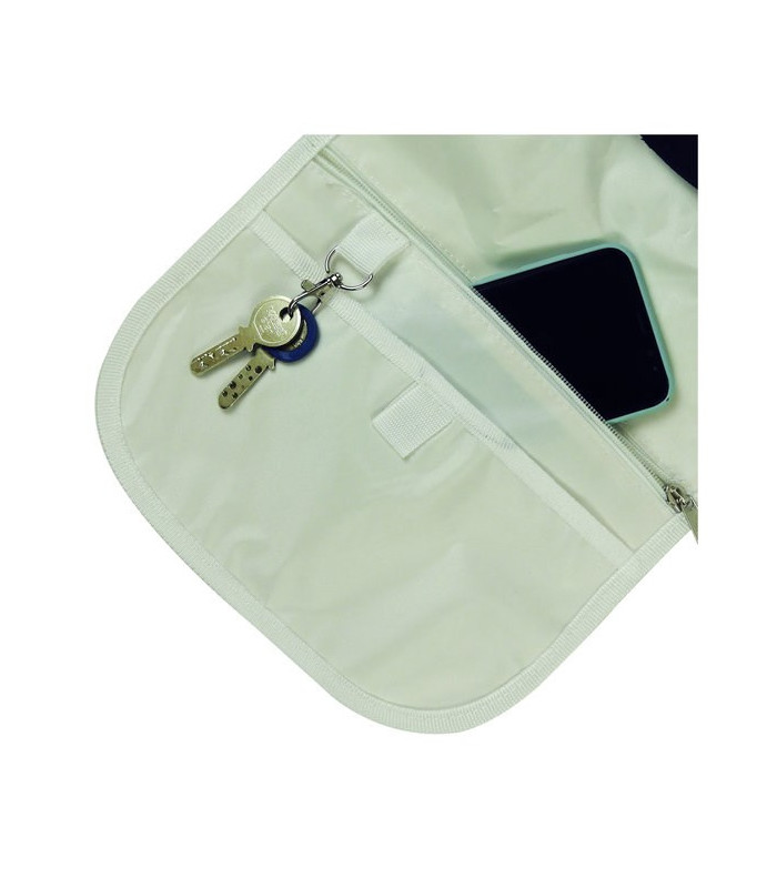 OXO DRYBAG Trockentasche 10L