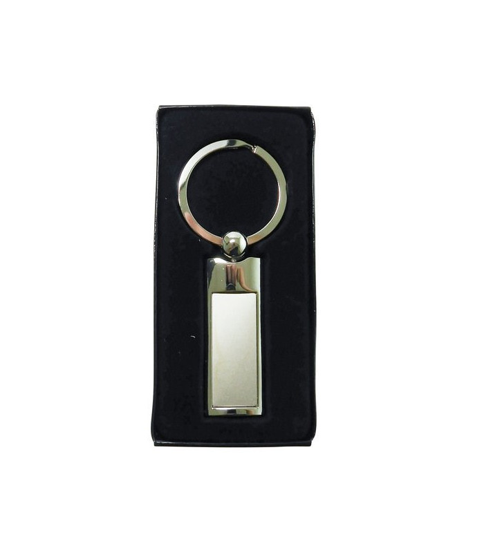 ELEGANCE Schlüsselanhänger