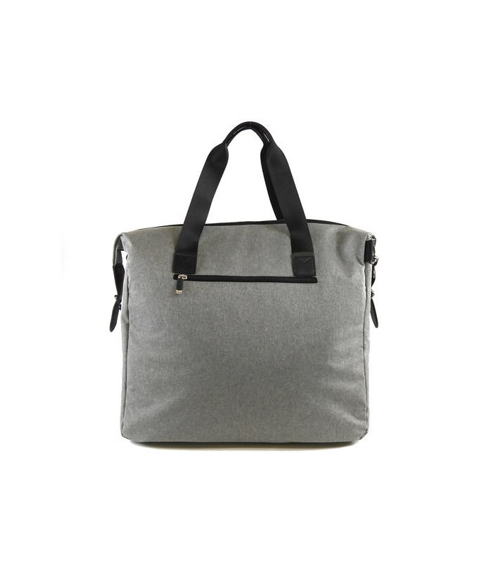 FIT & WELL Reisetasche