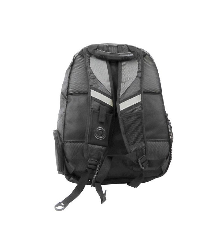HIMALAYA Rucksack