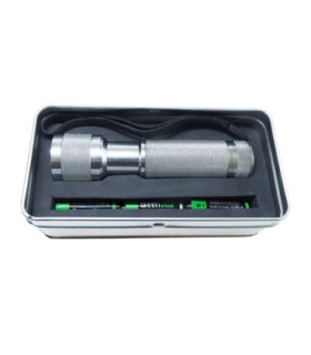 TORCH XII Taschenlampe