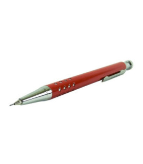 LUNA SWISS SC Druck-Bleistift