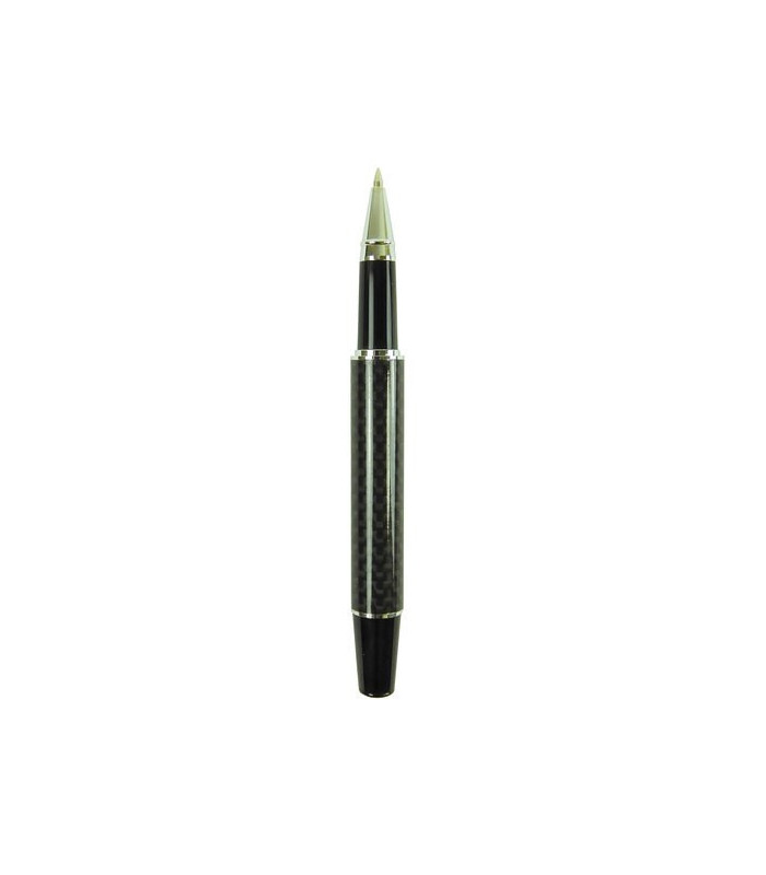 LUXOR Rollerball