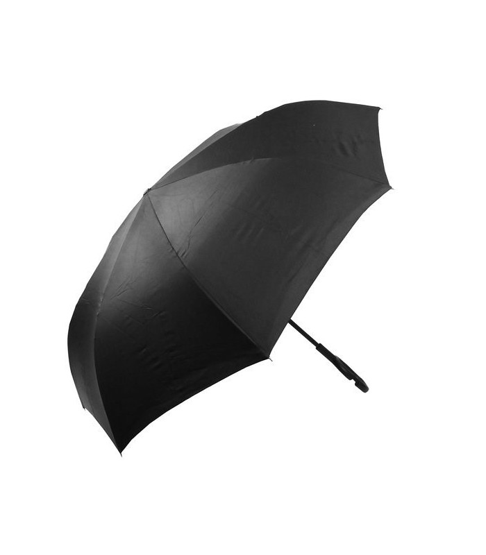 PARIS Drehschirm Stockschirm