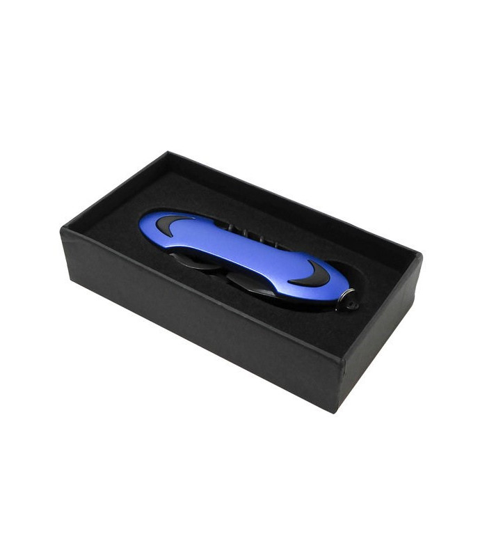 RANGER Taschenwerkzeug