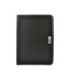 Schreibmappe A4 Stepline Easy schwarz