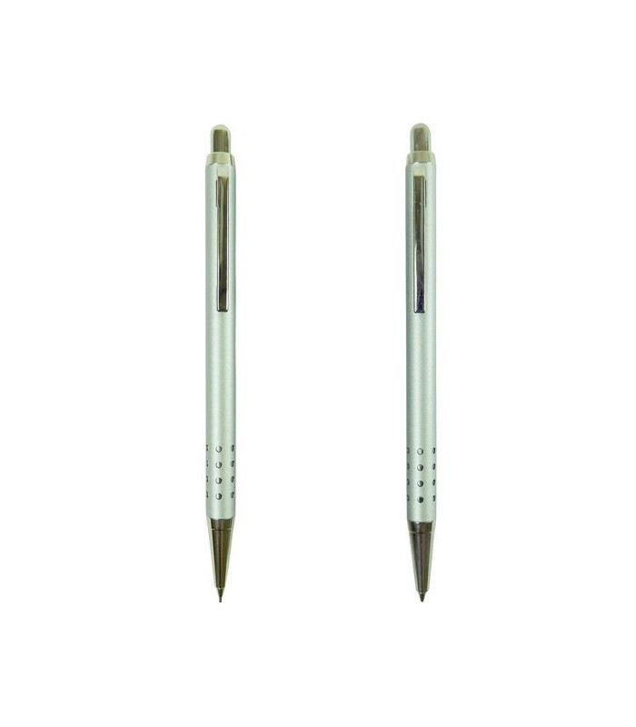 STARLIGHT SC Schreibset