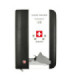 Schreibmappe A5 Suisse Winner ohne Rechner