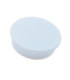 TRIK Magnet Rund  4.5 cm