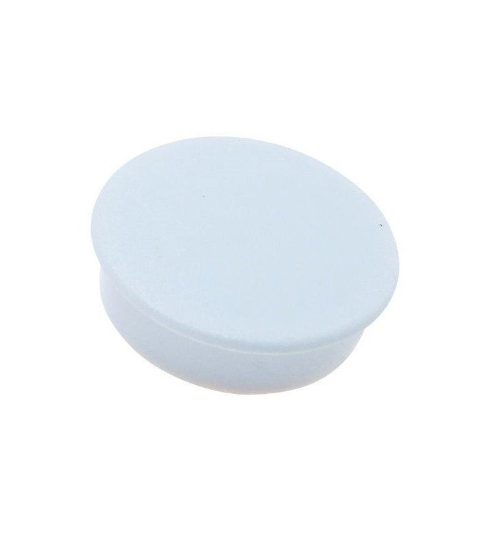 TRIK Magnet Rund  4.5 cm