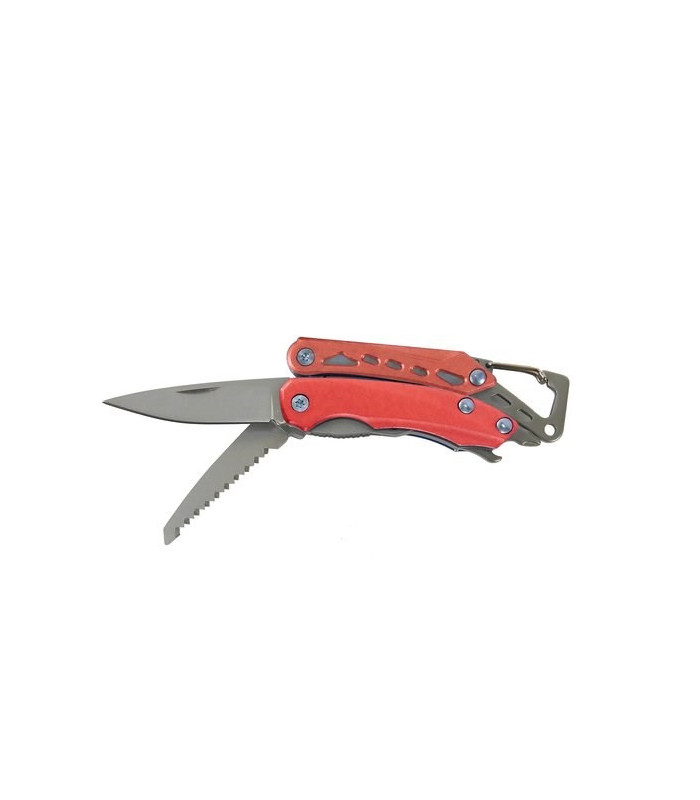 CAMPER Taschenwerkzeug