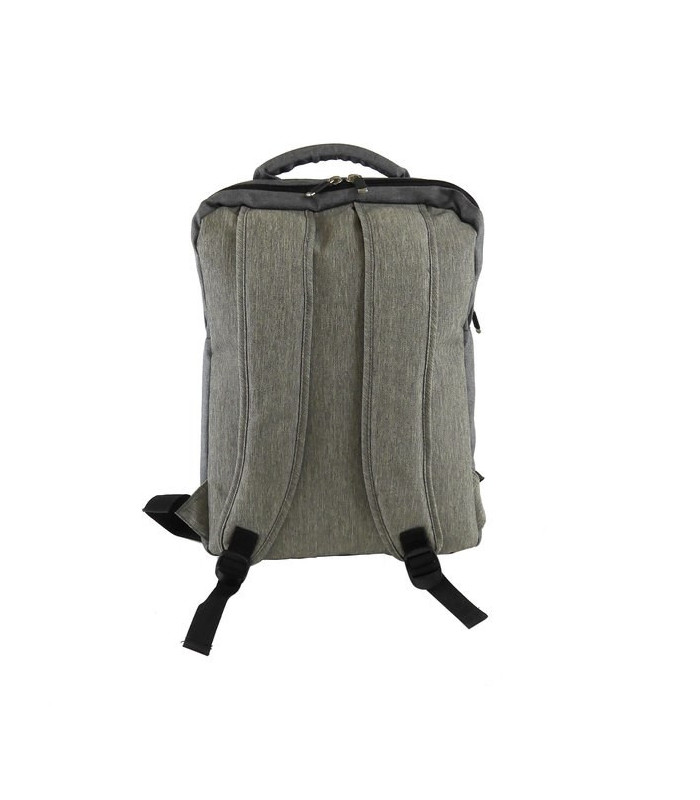 OXFORD City Laptop Rucksack