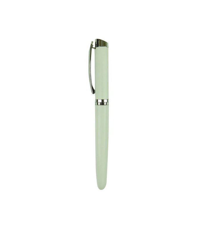HEXAGONAL Rollerball