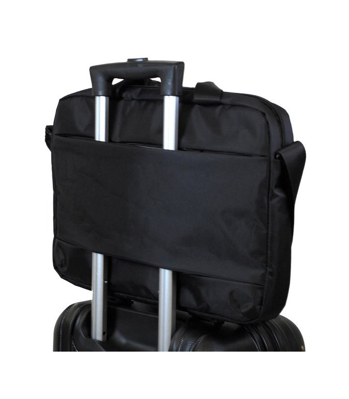 SWISS WINNER Laptop Bag