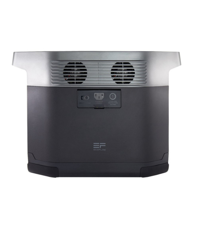 EcoFlow Power Station DELTA 1â300 Wh