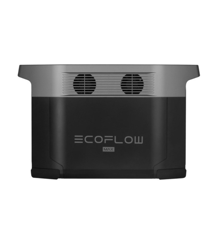 EcoFlow Power Station DELTA MAXS 1612 Wh