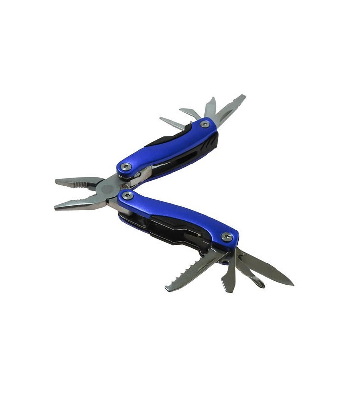 MULTI MINI Taschenwerkzeug