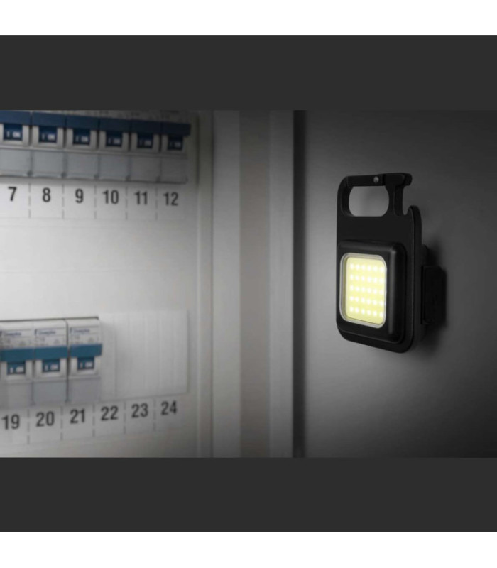 MAX LED PHOTONEN STRAHLER