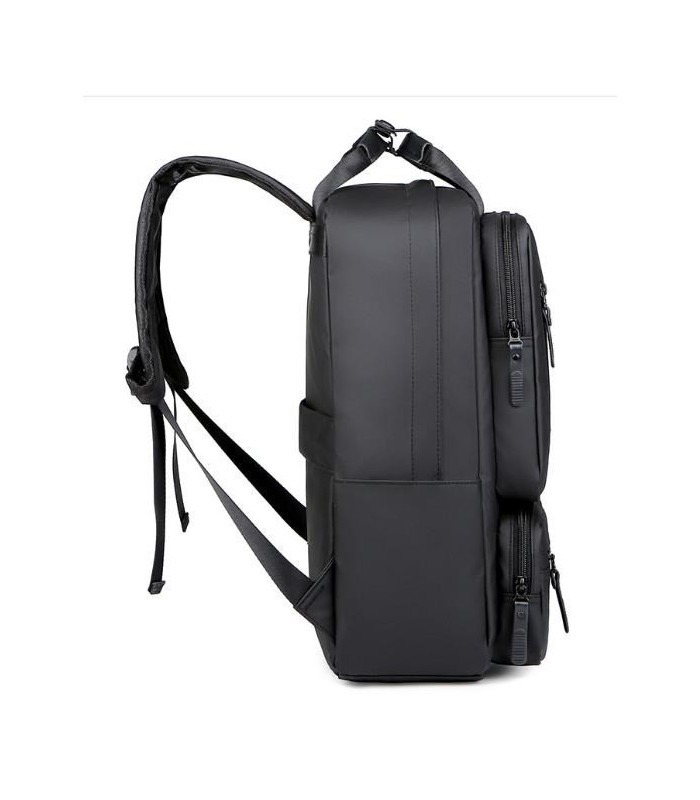 Reiserucksack EMILLIO